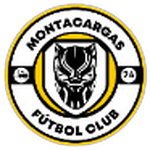 Montacargas FC