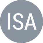Ignatik U / Safranek V