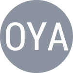 Oshima K / Yamasaki Y