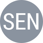 Seiwald E / Nost M