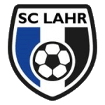 SC Lahr