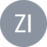 Mario Zili