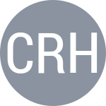 Cecchinato M / Ramirez Hidalgo R
