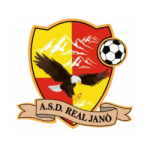 A.S.D. Real Jano