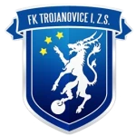 Team