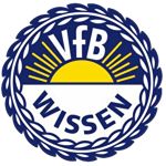 VFB Wissen