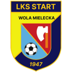 LKS Start Wola Mielecka