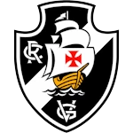 Vasco da Gama U12
