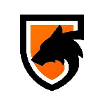 Doubt Sport Club
