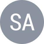 Dylan Salton