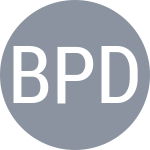 Birker P / Drexler P