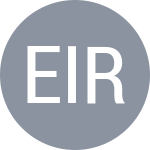 Eqbal I / Reddy R