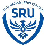 SRU Verviers