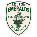 Boston Emeralds FC