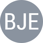 Bury A / Jebavý R