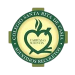 Santa Rita de Casia M30