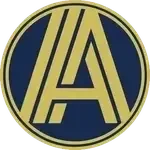 AA Aparecidense U20