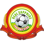 Sapphire FC