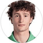 Ugo Humbert