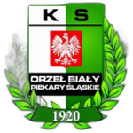 KS Orzeł Biały Piekary Śląskie
