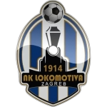 NK Lokomotiva Bijeli U12