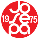 KaPaJoSePa/2