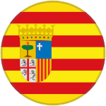 Aragón