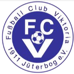 FC Viktoria Jüterbog