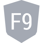 FC 93 Bobigny 2