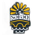 Şəfəq FK