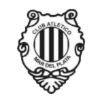 Atlético Mar del Plata
