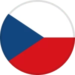 Czechia