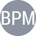 Brown P / Moraing O