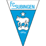 FC Subingen U17