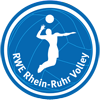 Team