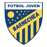 Barnechea FJ Sub-14