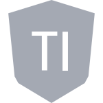 Trokut Ingrad IDM Sakač interijeri