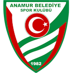 Team
