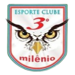 Terceiro Milênio U17