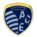 Catuípe Futsal