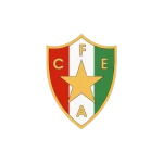 CF Estrela Amadora