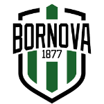 Bornova 1877 U17