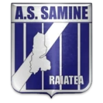 AS Samine Raiatea B