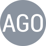Arruabarrena L / Gonçalves P
