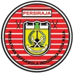 Persiraja Banda Aceh U19