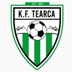 Team