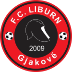 FC Liburn