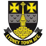 Lydney Town AFC