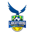 Libertador