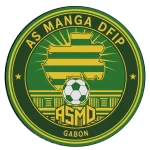 Team